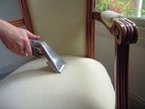Cleaners Bishops Stortford, Pro Cleaners Bishops Stortford, Bishop's Stortford