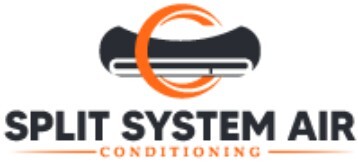  Profile Photos of Split System Beulah Park D31/17 Eden Street - Photo 1 of 1