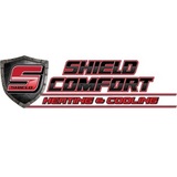 Shield Comfort Heating & Cooling, Columbus