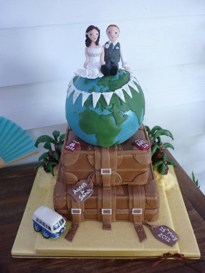  Profile Photos of Aphrodite Cakes Soper Walk - Photo 13 of 24