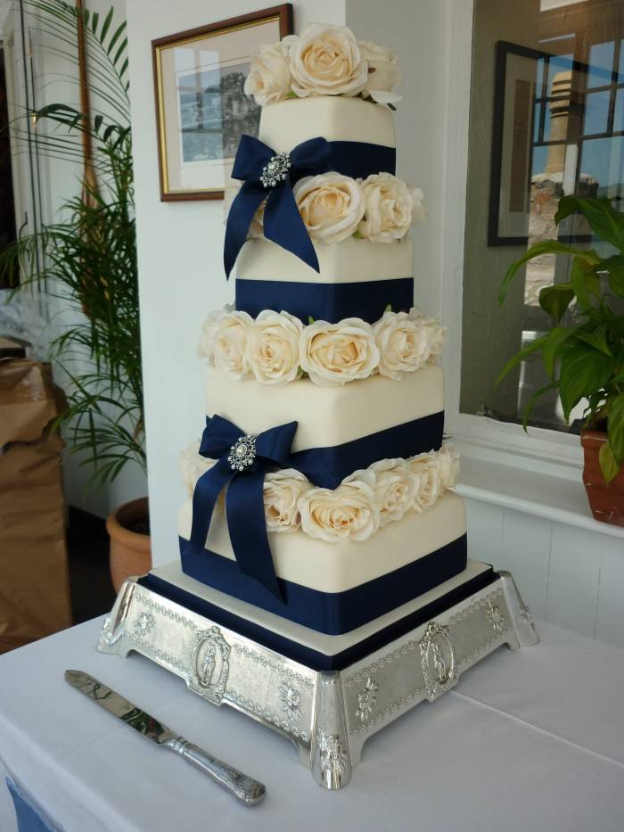  Profile Photos of Aphrodite Cakes Soper Walk - Photo 24 of 24