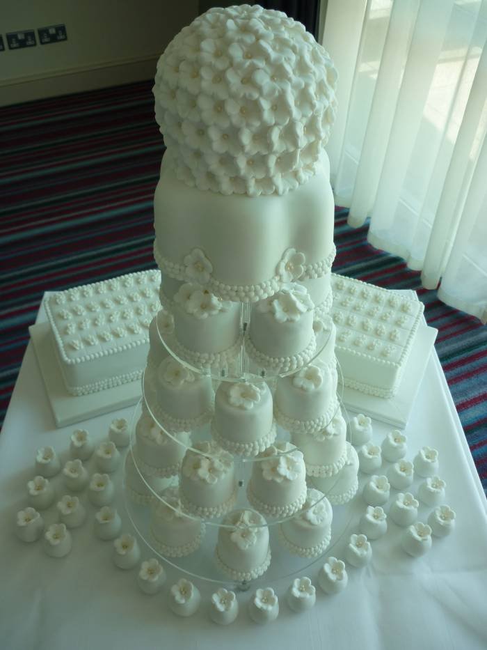  Profile Photos of Aphrodite Cakes Soper Walk - Photo 23 of 24