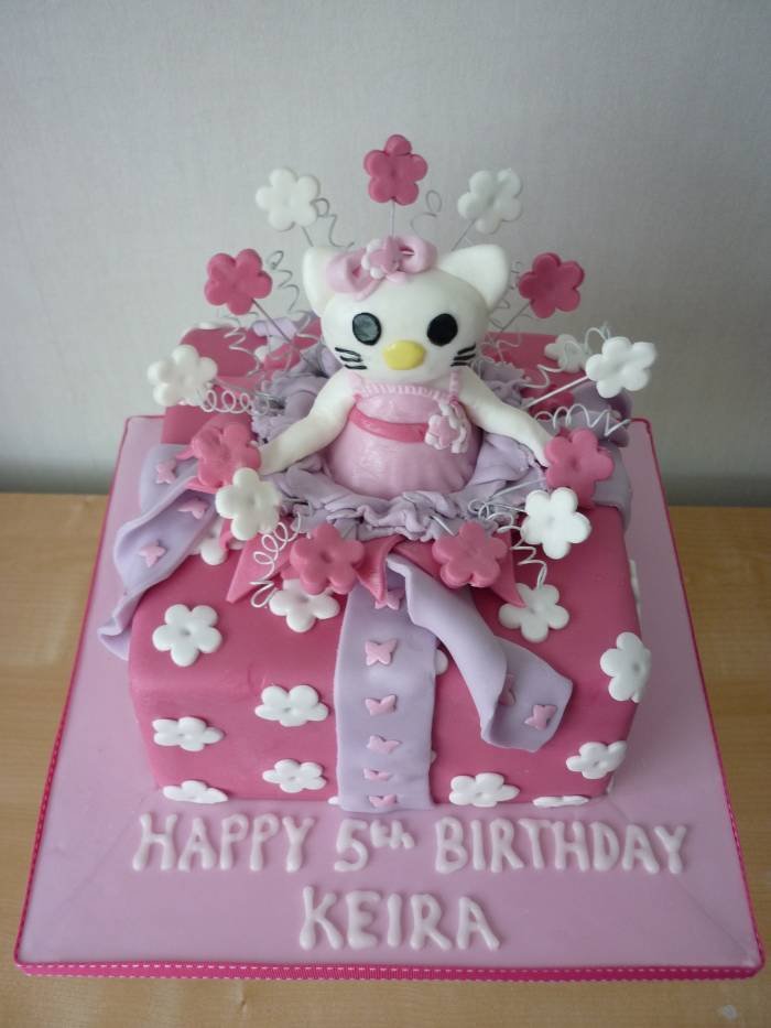  Profile Photos of Aphrodite Cakes Soper Walk - Photo 22 of 24