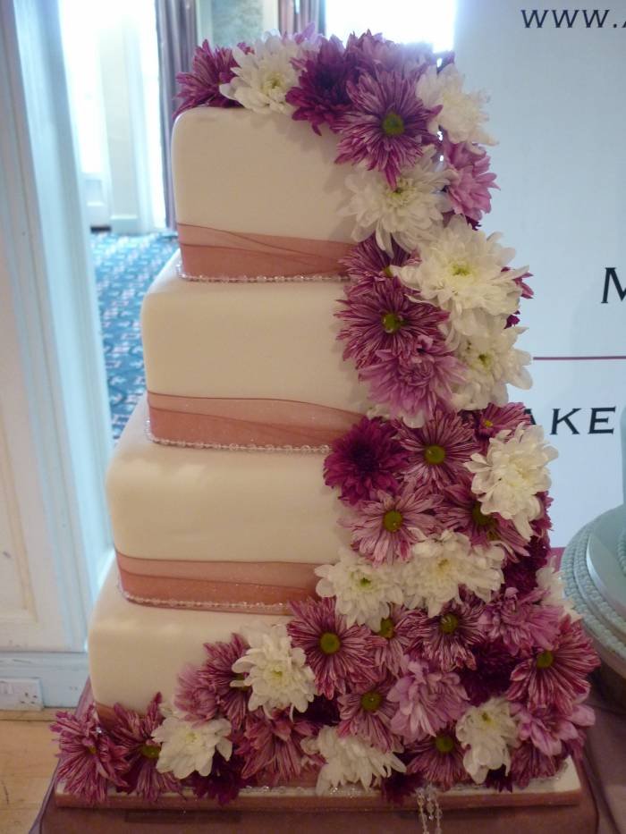  Profile Photos of Aphrodite Cakes Soper Walk - Photo 21 of 24