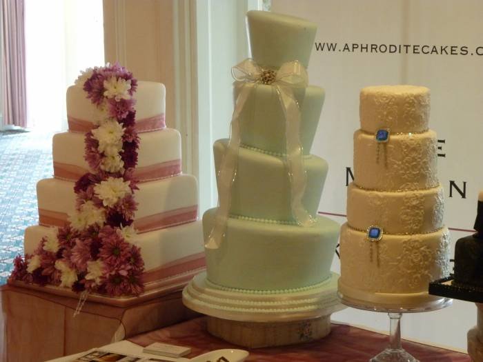  Profile Photos of Aphrodite Cakes Soper Walk - Photo 20 of 24