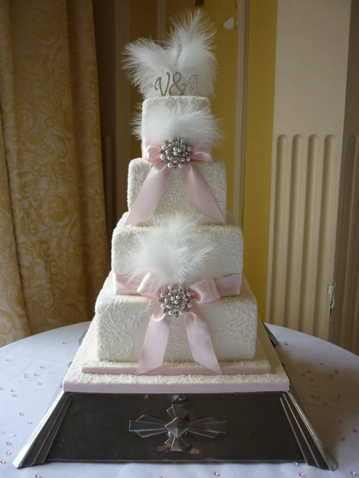  Profile Photos of Aphrodite Cakes Soper Walk - Photo 19 of 24