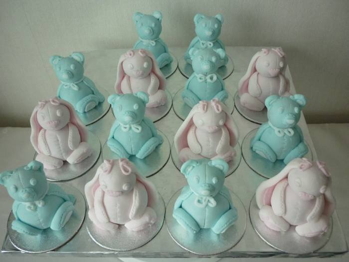  Profile Photos of Aphrodite Cakes Soper Walk - Photo 18 of 24