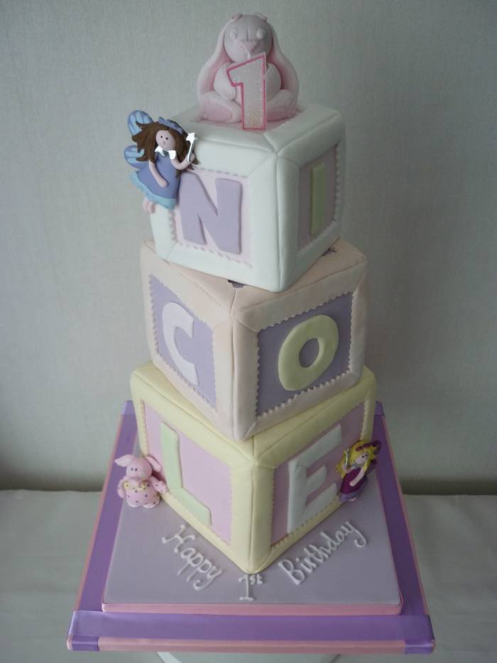  Profile Photos of Aphrodite Cakes Soper Walk - Photo 17 of 24