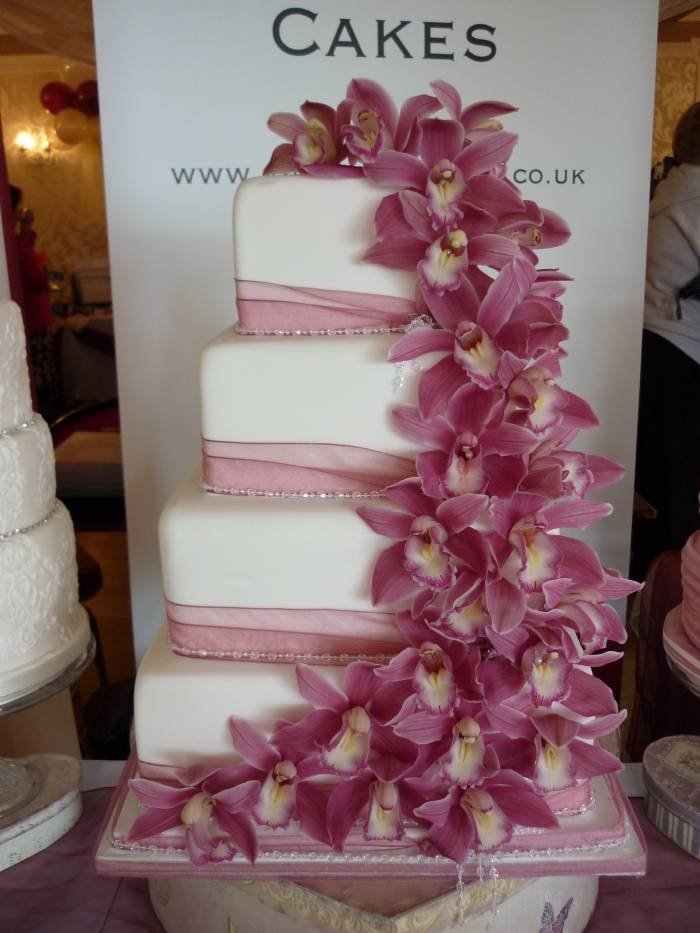  Profile Photos of Aphrodite Cakes Soper Walk - Photo 16 of 24