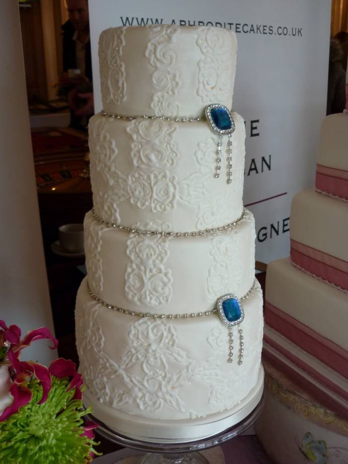  Profile Photos of Aphrodite Cakes Soper Walk - Photo 15 of 24