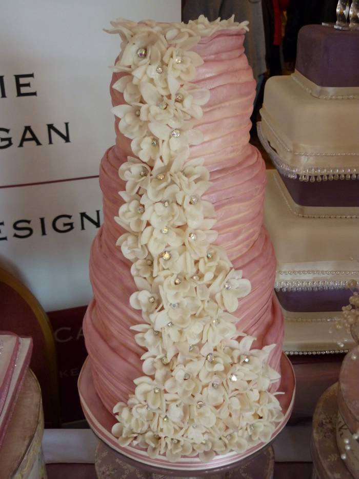  Profile Photos of Aphrodite Cakes Soper Walk - Photo 14 of 24