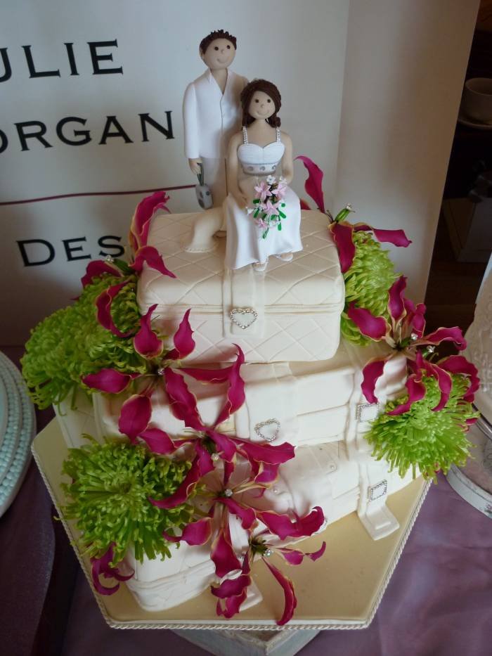  Profile Photos of Aphrodite Cakes Soper Walk - Photo 1 of 24