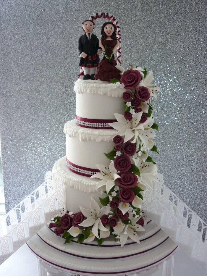  Profile Photos of Aphrodite Cakes Soper Walk - Photo 11 of 24