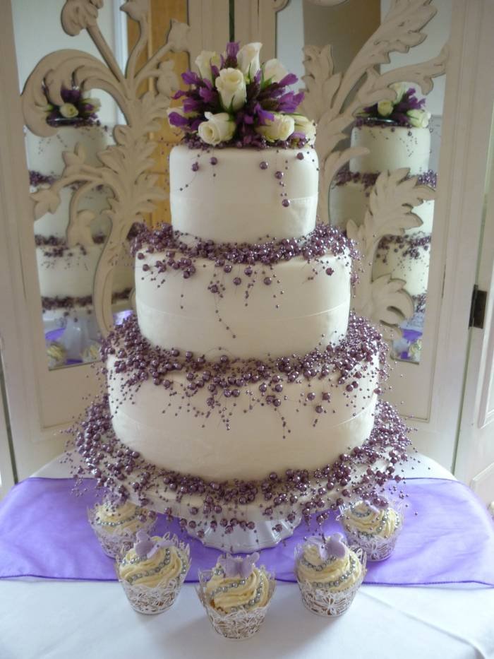  Profile Photos of Aphrodite Cakes Soper Walk - Photo 10 of 24