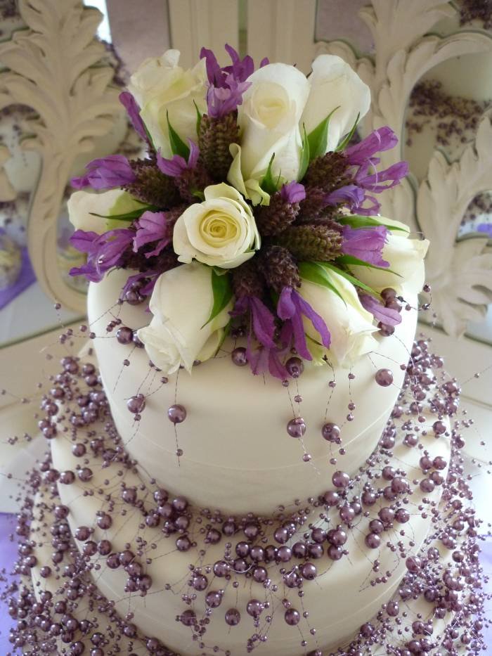  Profile Photos of Aphrodite Cakes Soper Walk - Photo 9 of 24