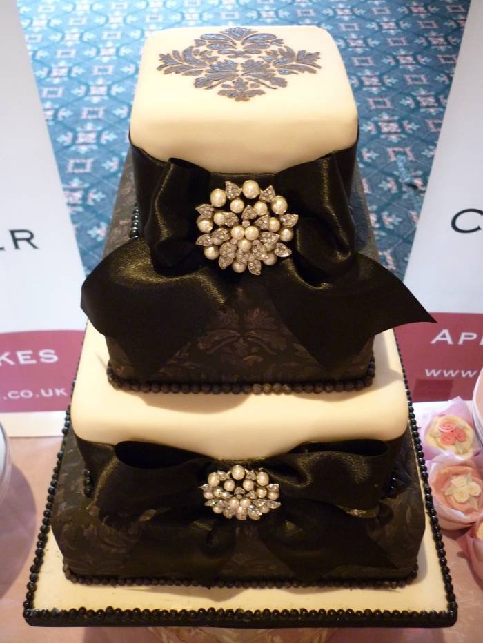  Profile Photos of Aphrodite Cakes Soper Walk - Photo 8 of 24