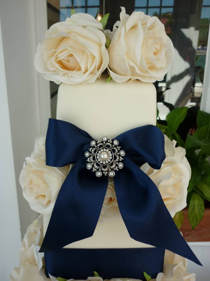  Profile Photos of Aphrodite Cakes Soper Walk - Photo 7 of 24