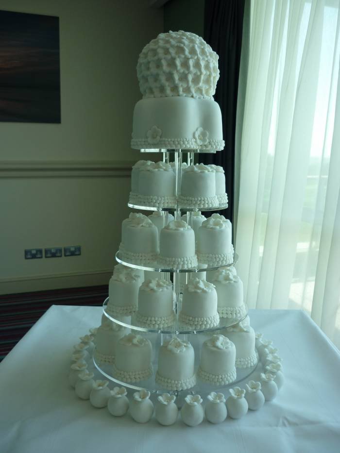  Profile Photos of Aphrodite Cakes Soper Walk - Photo 6 of 24
