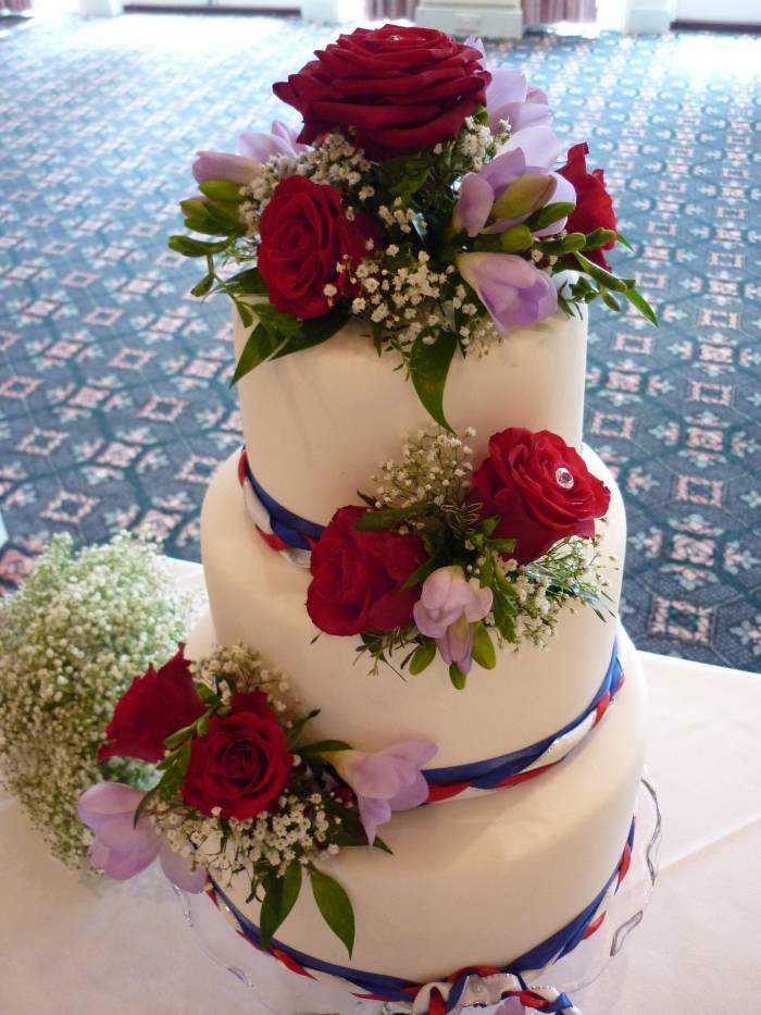  Profile Photos of Aphrodite Cakes Soper Walk - Photo 5 of 24