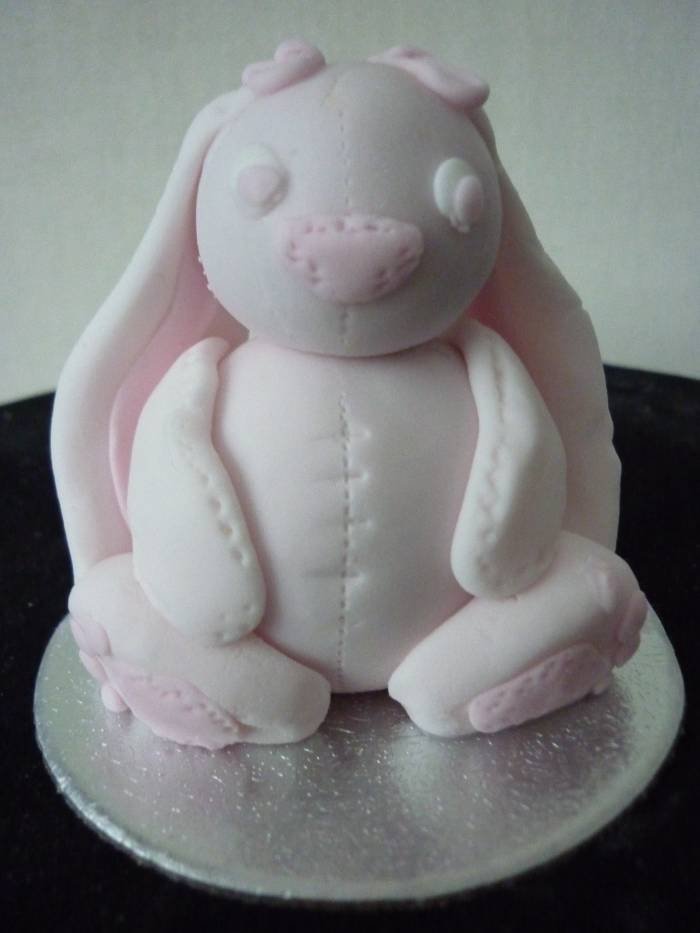  Profile Photos of Aphrodite Cakes Soper Walk - Photo 3 of 24
