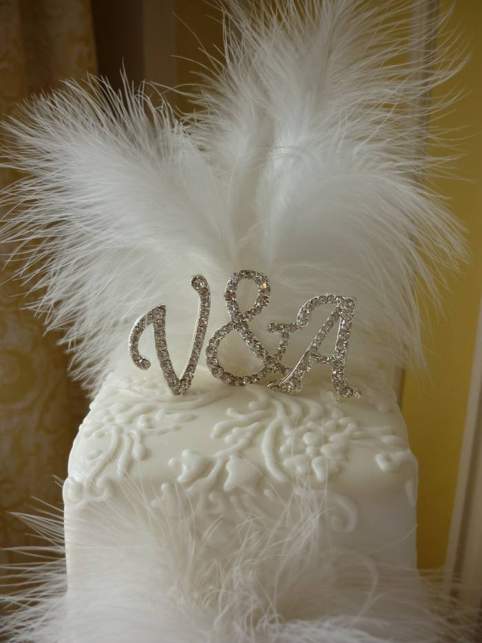  Profile Photos of Aphrodite Cakes Soper Walk - Photo 4 of 24