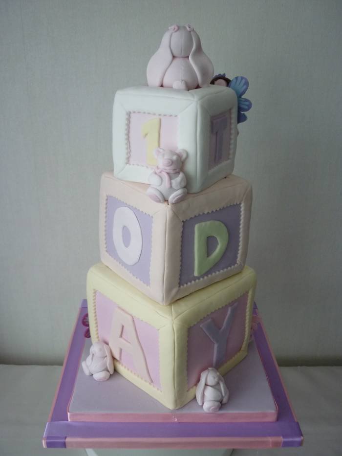  Profile Photos of Aphrodite Cakes Soper Walk - Photo 2 of 24