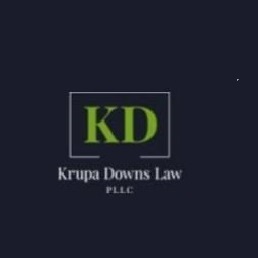  New Album of Krupa Downs Law, PLLC 8105 Rasor Boulevard Suite 61, Plano, TX 75024 - Photo 1 of 4