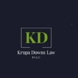 Krupa Downs Law, PLLC, Plano