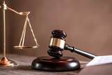 Krupa Downs Law, PLLC, Plano