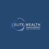 Elite Wealth Management, London