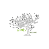 Wavey Tree Care, Barnett