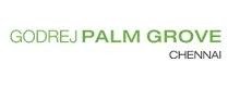  Profile Photos of Godrej Palm Grove Chennai Chembarambakkam - Photo 1 of 1