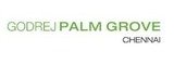 Godrej Palm Grove Chennai, Chennai