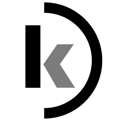  Profile Photos of keendrivers The Forge, 3 London Hill - Photo 1 of 1