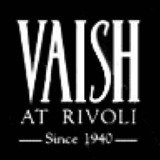  Vaish At Rivoli 25 Regal Building, Next to PVR Rivoli Cinema, Connaught Place 