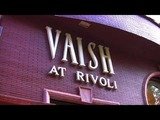 Vaish At Rivoli, New Delhi