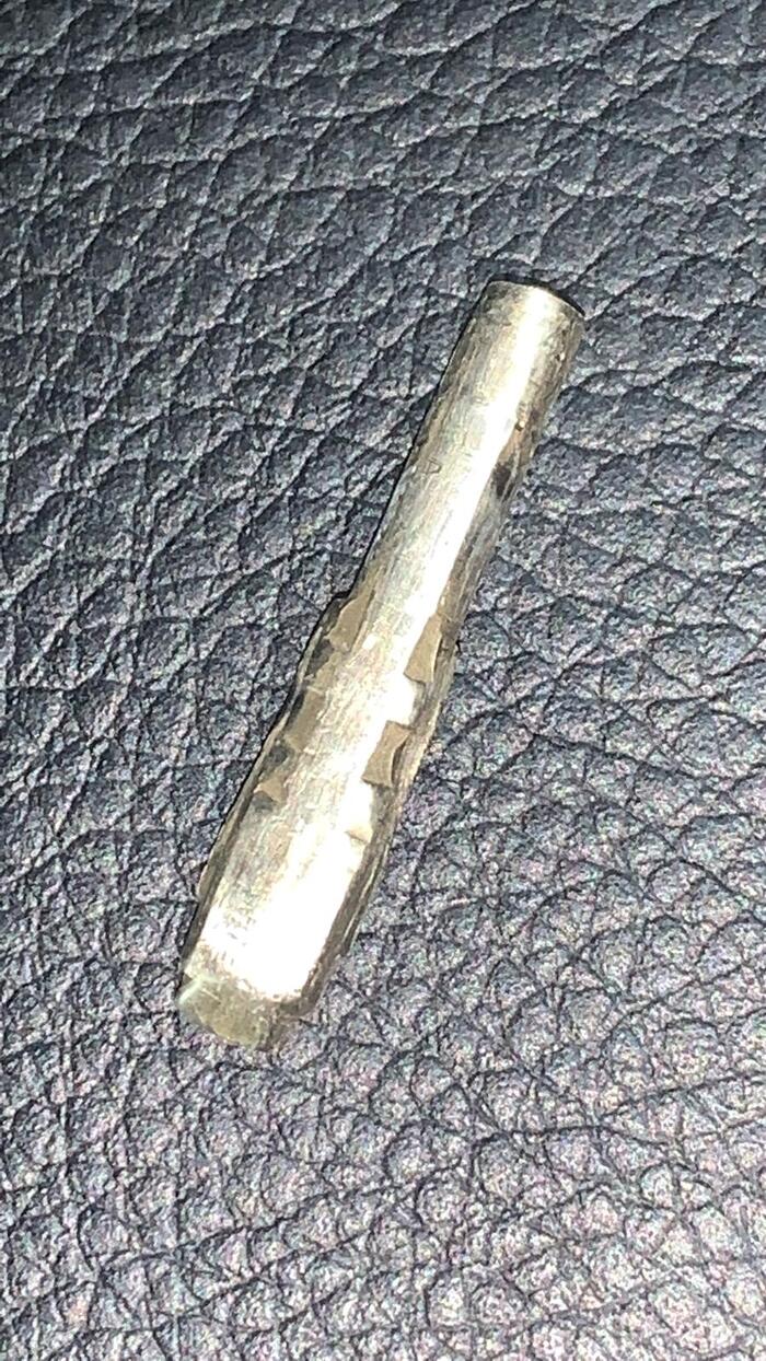  Profile Photos of Locksmith Weston FL 2153 baton rouge - Photo 3 of 10