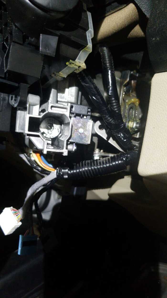  Profile Photos of Locksmith Weston FL 2153 baton rouge - Photo 4 of 10