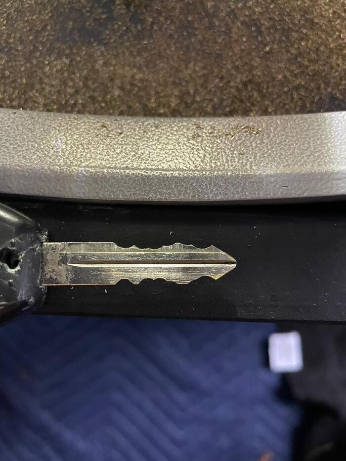  Profile Photos of Locksmith Weston FL 2153 baton rouge - Photo 6 of 10