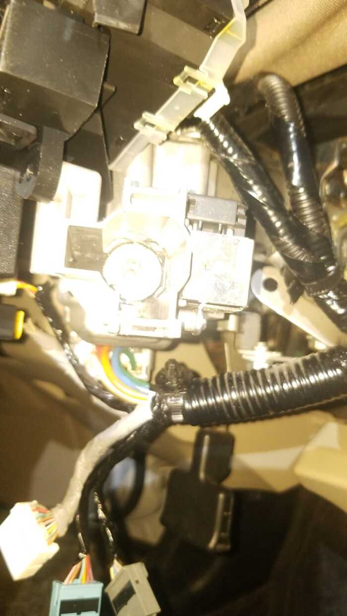  Profile Photos of Locksmith Weston FL 2153 baton rouge - Photo 7 of 10