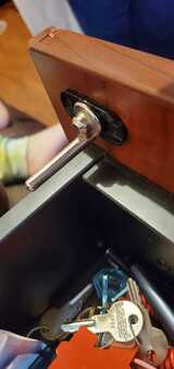 Locksmith Weston FL 2153 baton rouge 
