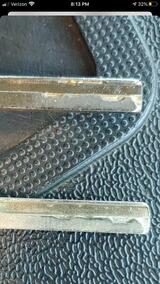  Locksmith Weston FL 2153 baton rouge 