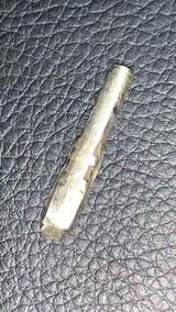  Locksmith Weston FL 2153 baton rouge 