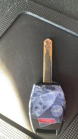  Locksmith Weston FL 2153 baton rouge 