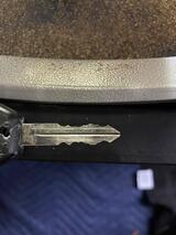  Locksmith Weston FL 2153 baton rouge 