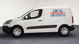 Local Emergency Locksmith, Sidcup