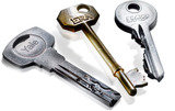 Local Emergency Locksmith, Sidcup