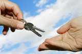 Local Emergency Locksmith, Sidcup