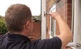 Local Emergency Locksmith, Sidcup