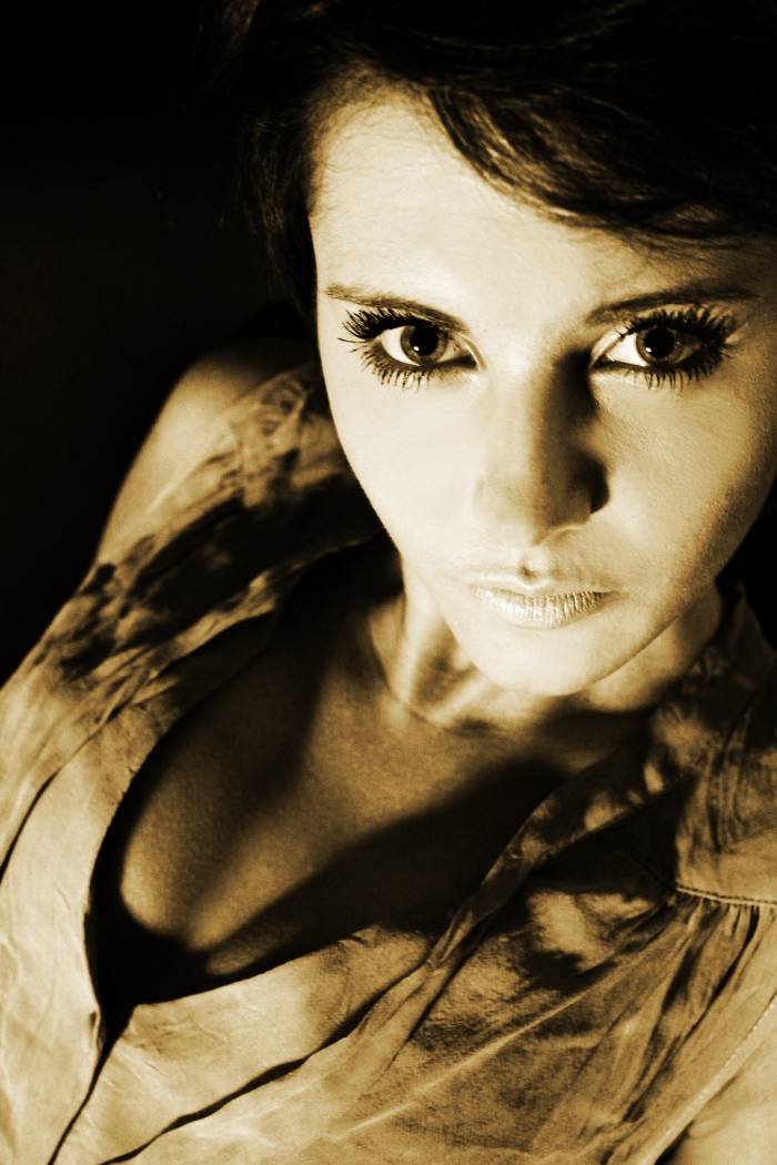 Model Shoot<br />
01787 468680 Profile Photos of Suffolk Photo Studio Unit 5, Bulmer Road - Photo 55 of 74